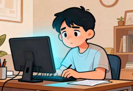 居家在手机上做哪些可以薅羊毛软件 第1张